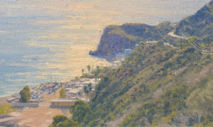 Magical, Mystical Water Magical, Mystical Water