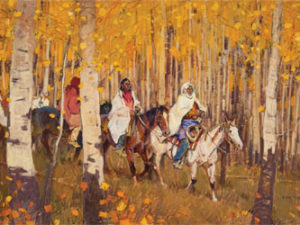 I Have Enjoyed Every Minute I Have Enjoyed Every Minute