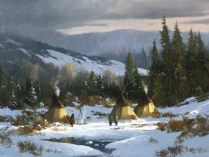 It’s Still Glowing It’s Still Glowing