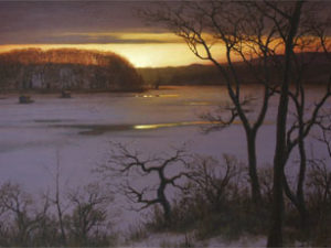 Digging Deep Digging Deep