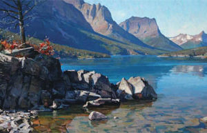 Filtering Nature’s Truth Filtering Nature’s Truth