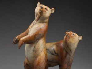 Creative Freedom Creative Freedom