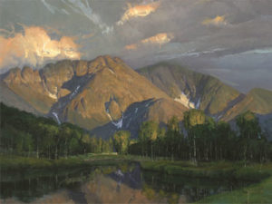 Pleasing the Eye, Gladdening the Heart Pleasing the Eye, Gladdening the Heart