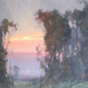 Poetic Glimpses