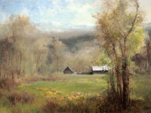 Magical Sights Magical Sights