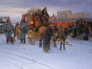 A Glimpse of My Soul A Glimpse of My Soul