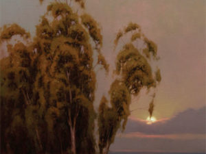 I’m Not Just an Artist