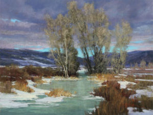 Incurable Glory Incurable Glory