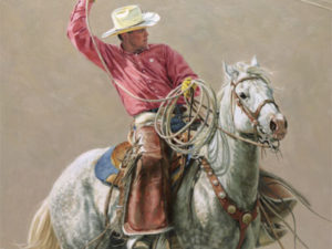 A Visual Journal of My Life