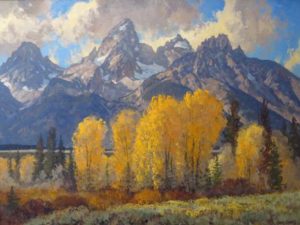 ‘Celebrating God’s Creation’