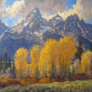 ‘Celebrating God’s Creation’