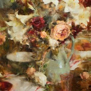 Joyful Creativity