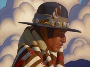 An Exciting Adventure An Exciting Adventure