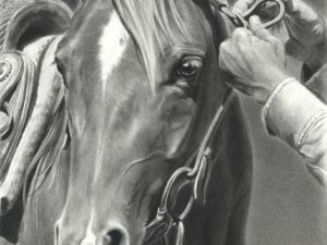 Creating an Interesting Dance