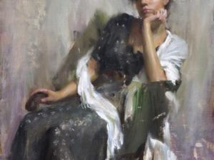 ‘It’s a Calling’