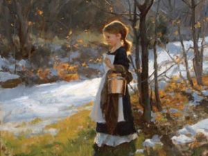 Keeping It Simple Keeping It Simple