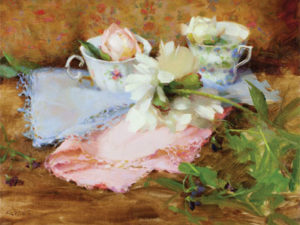 Making Music Making Music