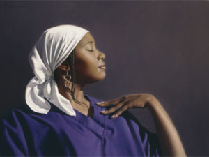 For the Love of Oils For the Love of Oils