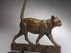 Personality and Panache