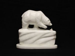 ‘This is My Calling’