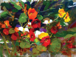 ‘It is Still Magical’ ‘It is Still Magical’