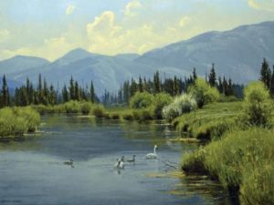 Personal Inspiration