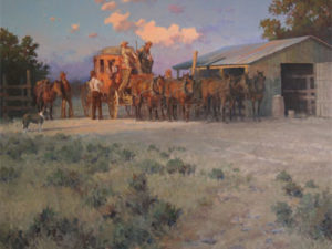 Art, Pure and Simple Art, Pure and Simple