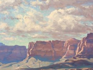 Harvesting the Truth Harvesting the Truth