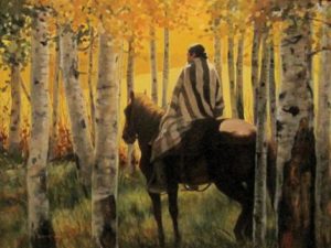 Magical Connections Magical Connections