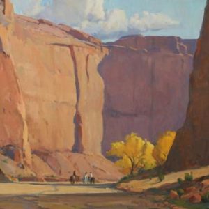 Balancing Art and Life