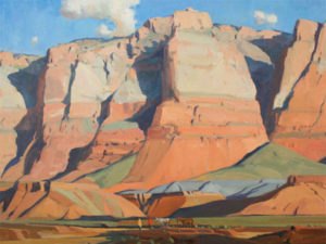 Simple Patterns, Artistic Elegance Simple Patterns, Artistic Elegance