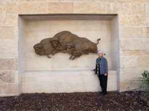 ‘A DREAM COME TRUE’ ‘A DREAM COME TRUE’