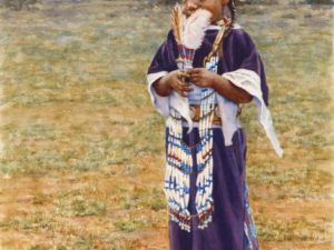 The Studio of Sonya Terpening The Studio of Sonya Terpening