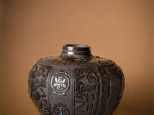 Taking Risks Taking Risks