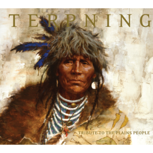 TERPNING Tribute to the Plains People