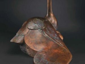 Animals With Attitude