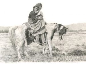 ‘A Beautiful Medium’ ‘A Beautiful Medium’