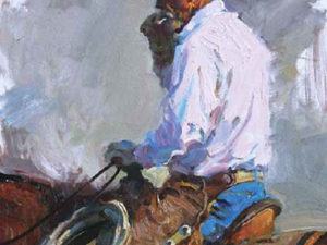 Bigger, Bolder, Better