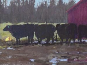 Hooked on the Feeling Hooked on the Feeling