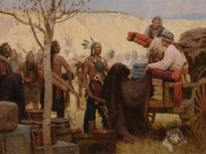 The Studio of Zhuo Liang The Studio of Zhuo Liang