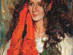 A Great Gift A Great Gift