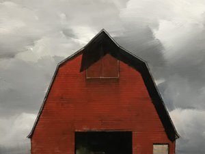 Joseph Alleman Perfectly Imperfect Joseph Alleman Perfectly Imperfect