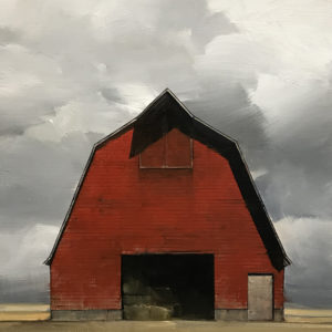 Joseph Alleman Perfectly Imperfect