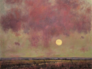 Unique Expressions Unique Expressions