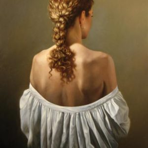 The Beauty of the Form