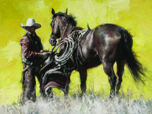 Mixing It Up Mixing It Up