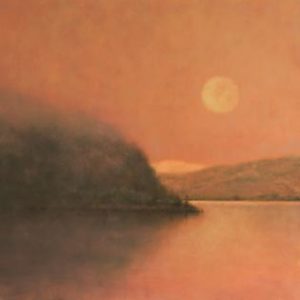 A Sense of Peace