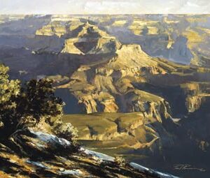 Inspired Expressions