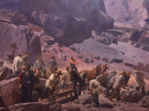 What is Art? What is Art?