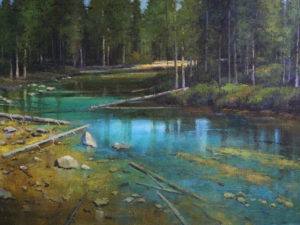 It’s A Beautiful Life It’s A Beautiful Life